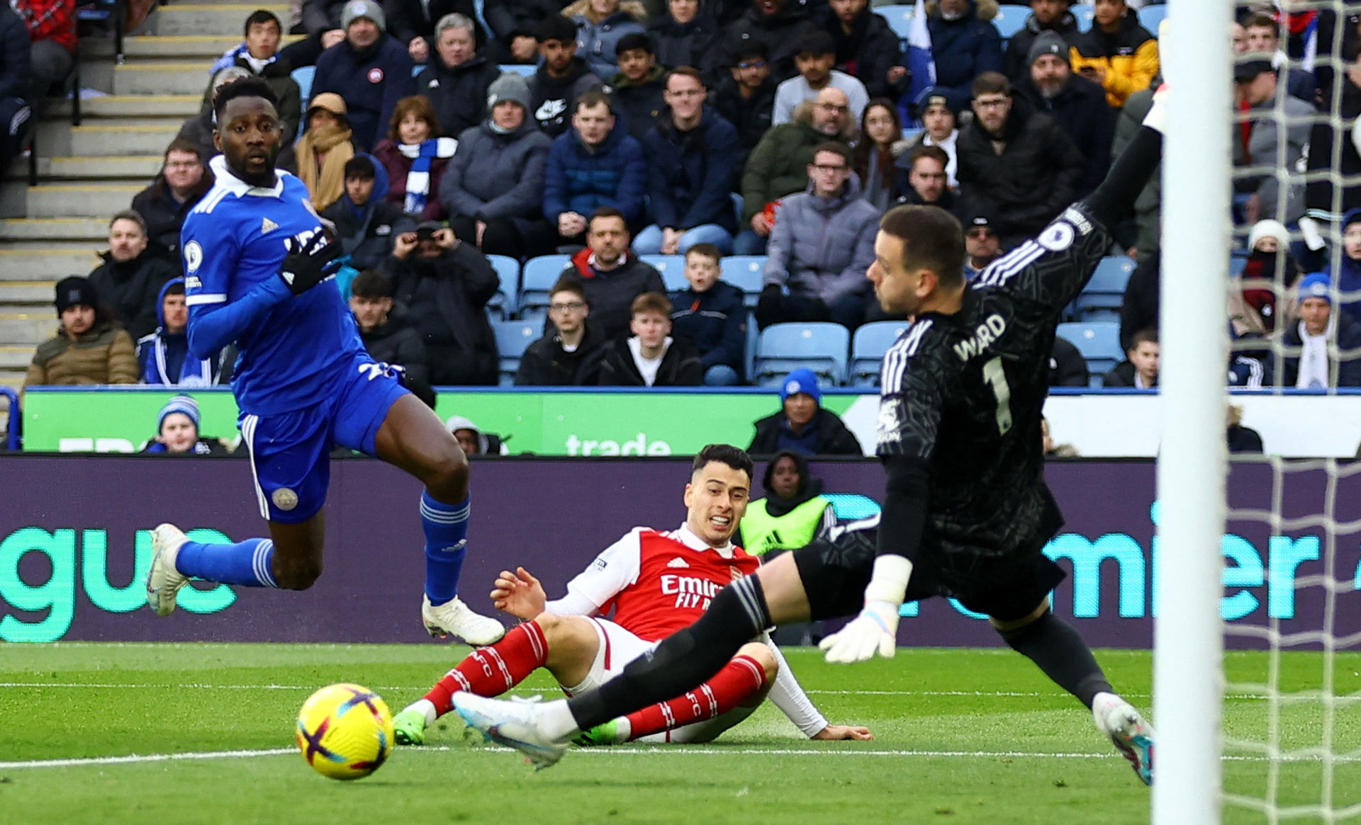 邀请了中国 邀请了中国