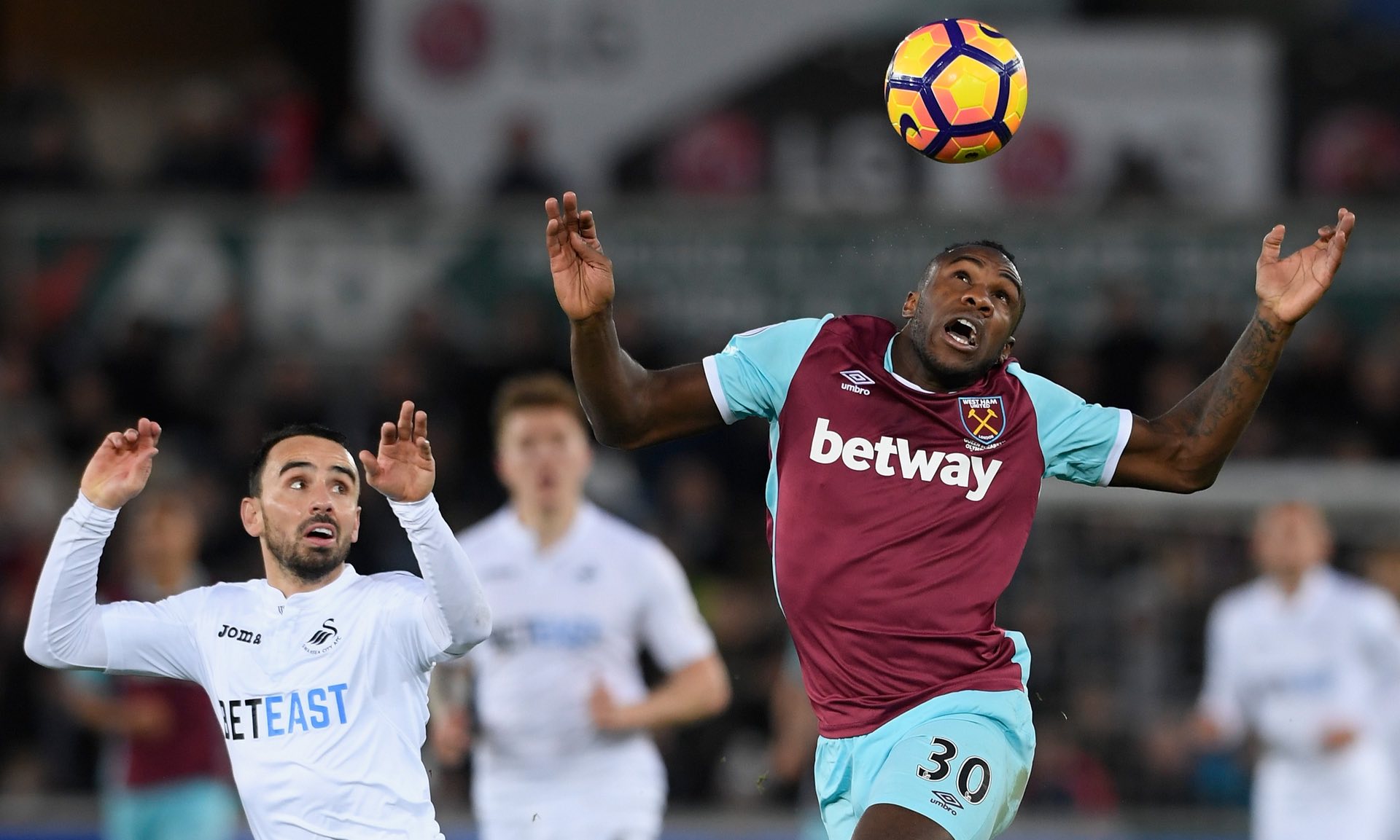 恩里克：去年生日没过好，现在有了第二次好好庆祝的机会.