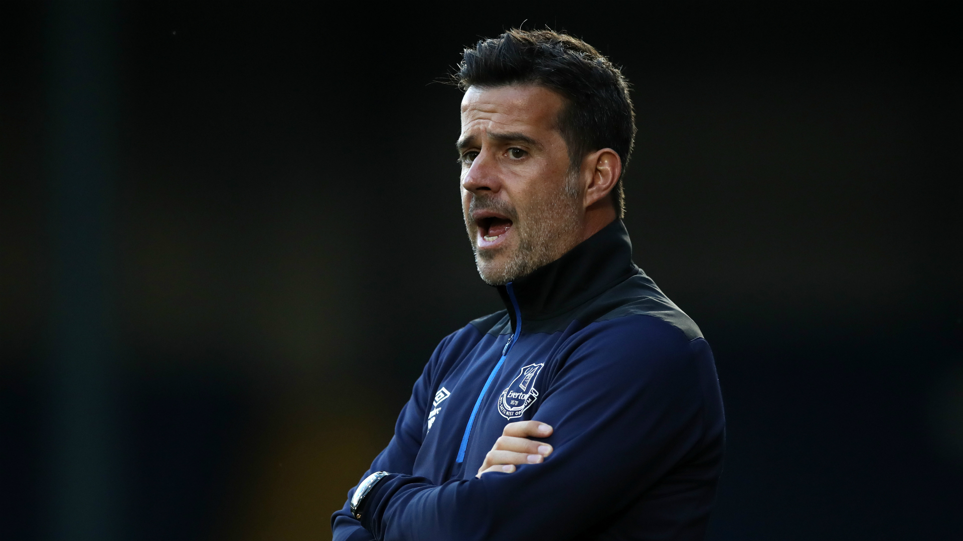 的表现不仅 的表现不仅