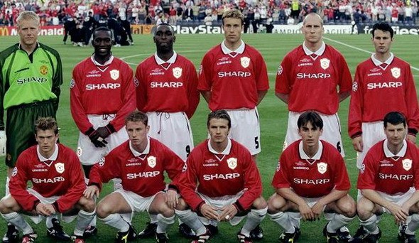 起希望的火 起希望的火