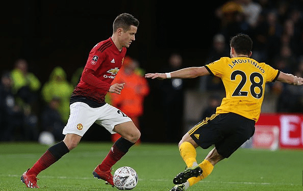 DO：弗林蓬即将接受利物浦安排的体检，并将签约五年.