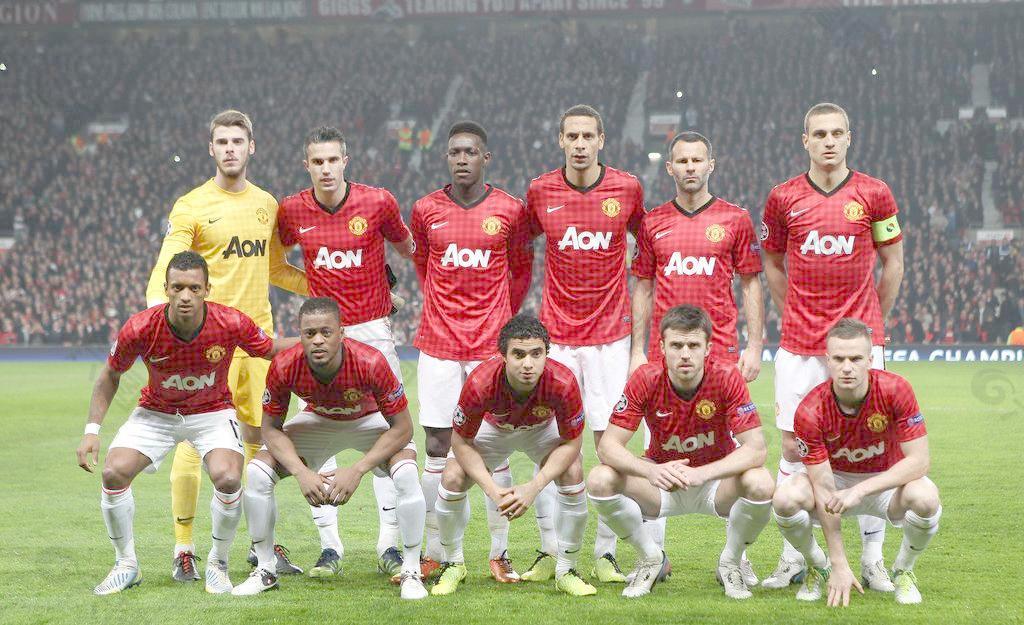 了一个分享 了一个分享