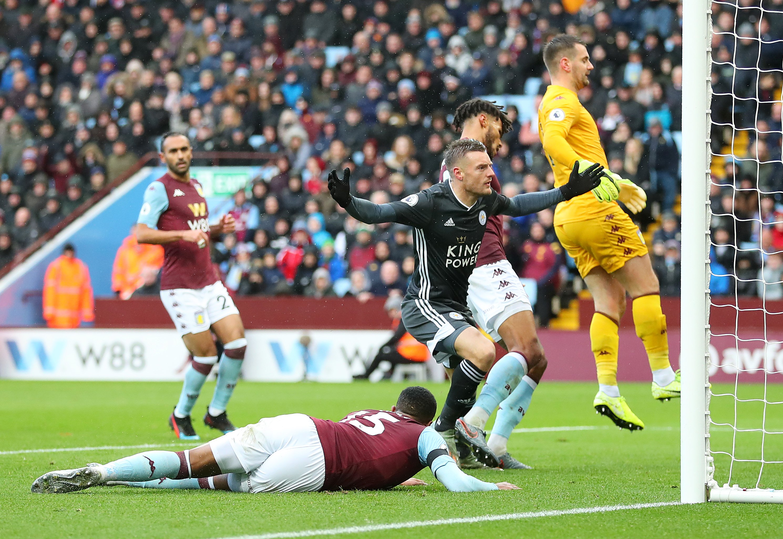 品和历史故 品和历史故