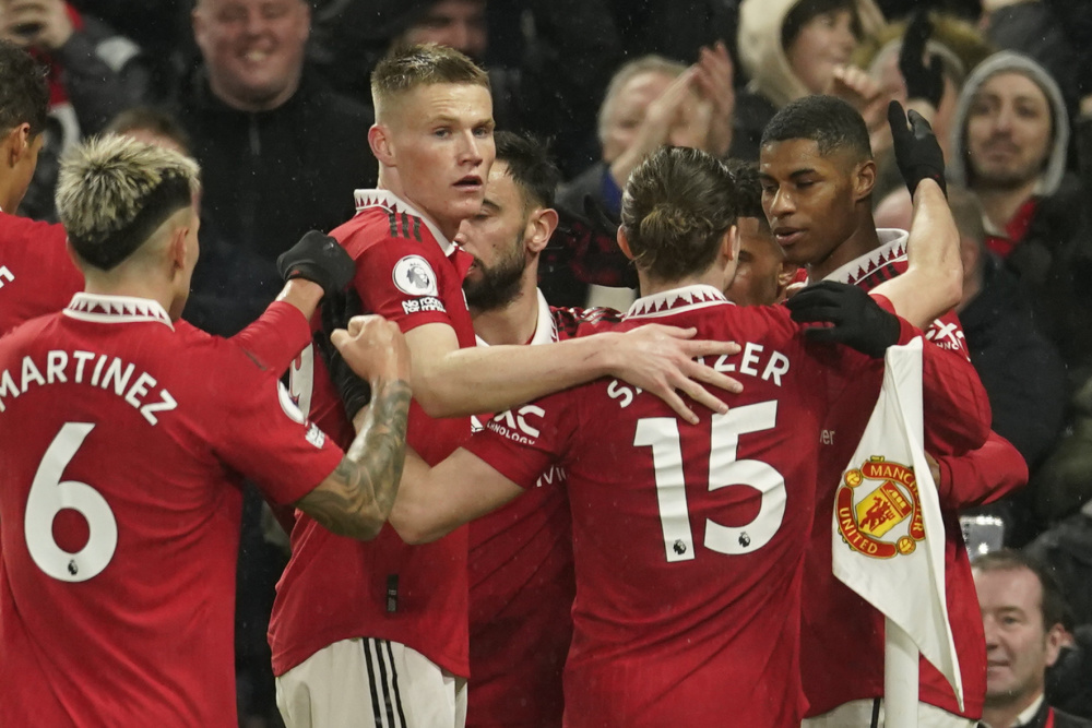 媒体人：CC和哈登一样擅长后撤步&抛投 活塞新赛季还得靠年轻人.