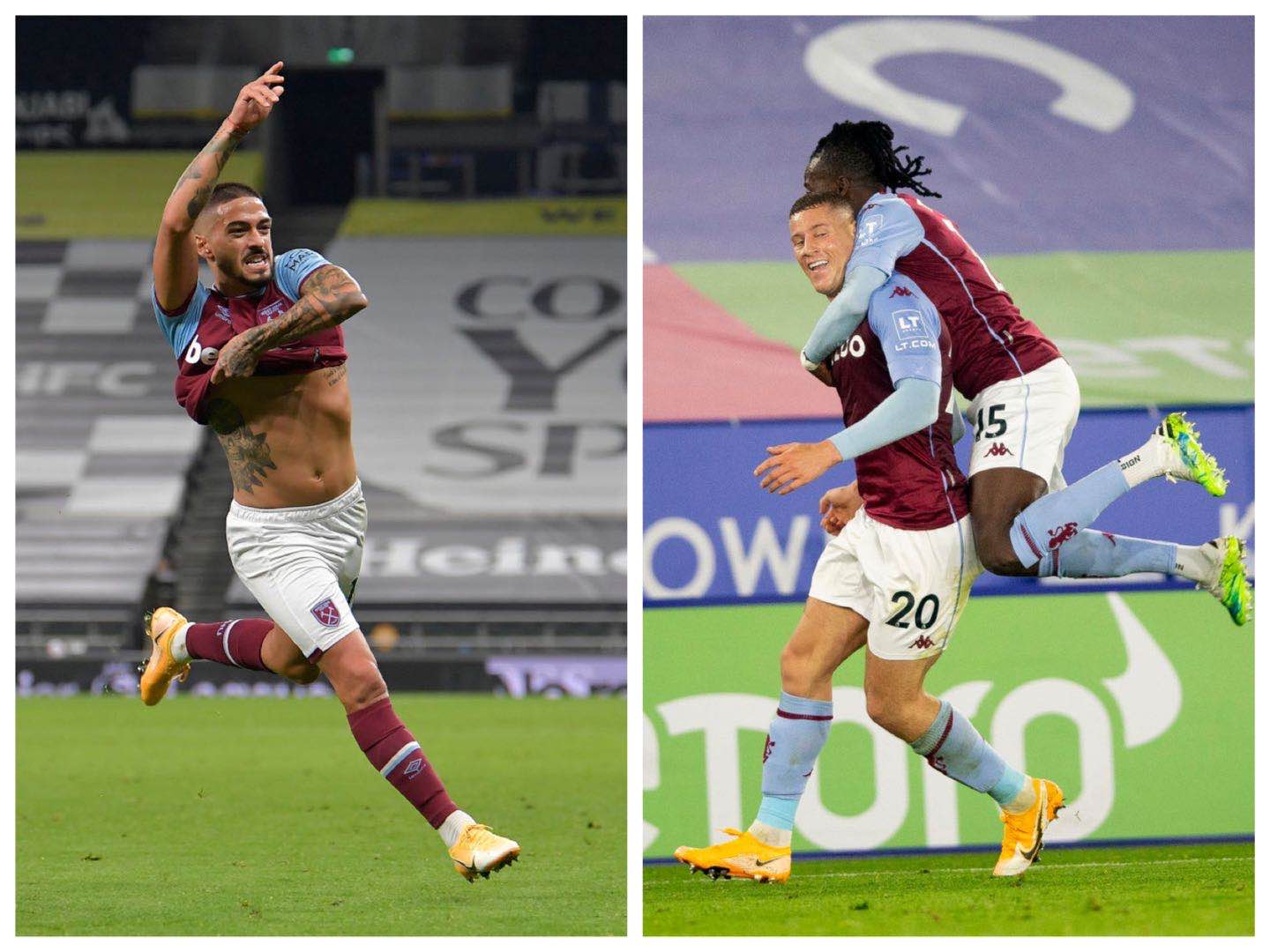 确保希克的 确保希克的