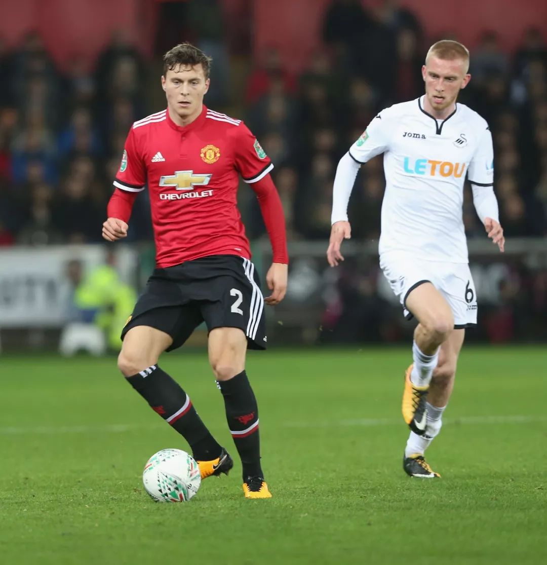 球市场的繁 球市场的繁