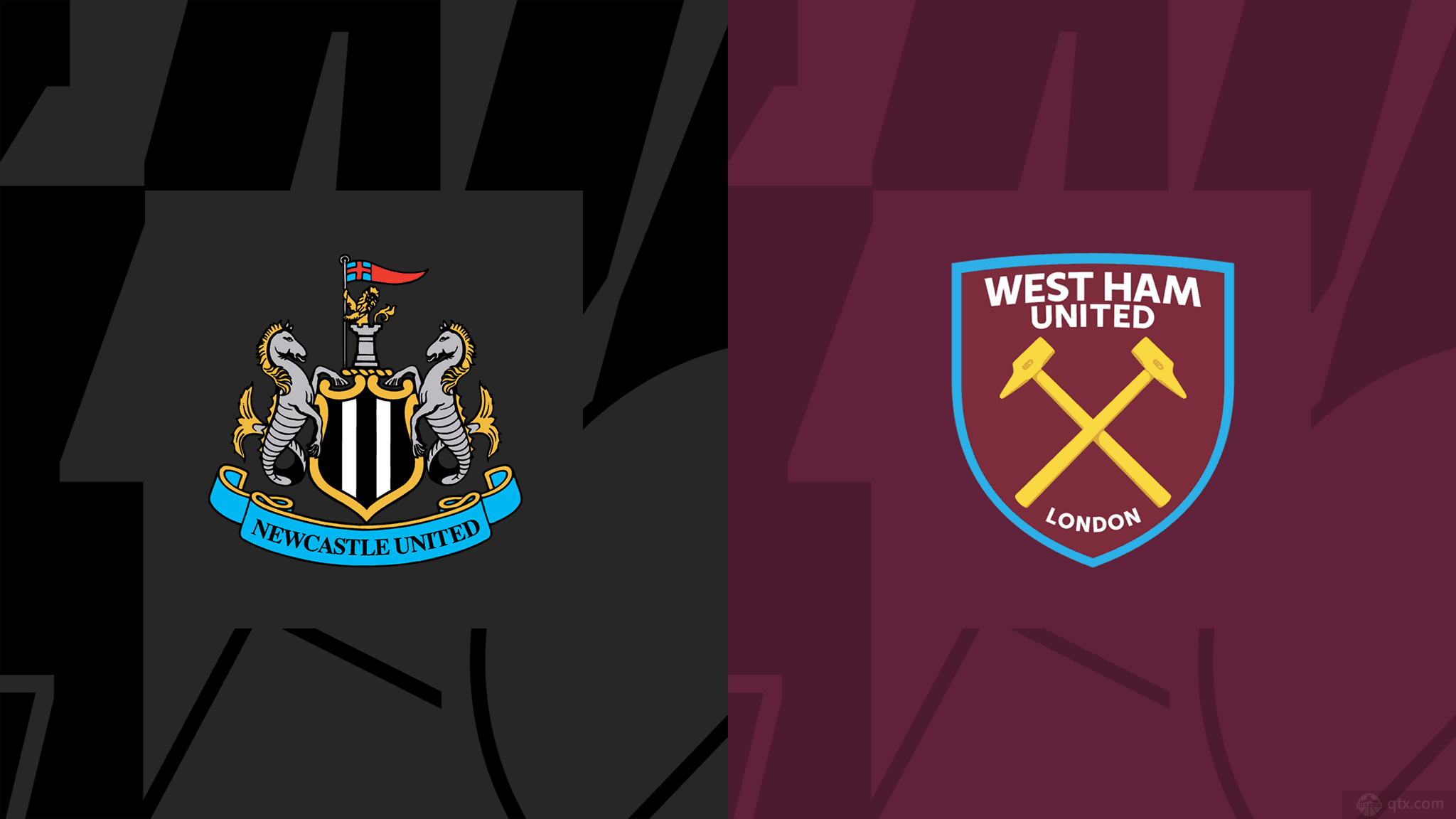 一个理想的 一个理想的