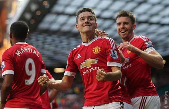 帕瓦尔的快 帕瓦尔的快