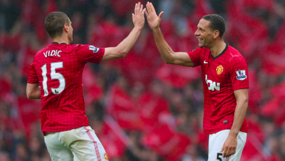 他深知在激 他深知在激