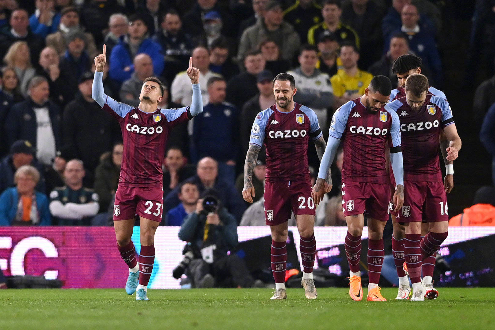 并未被时间 并未被时间