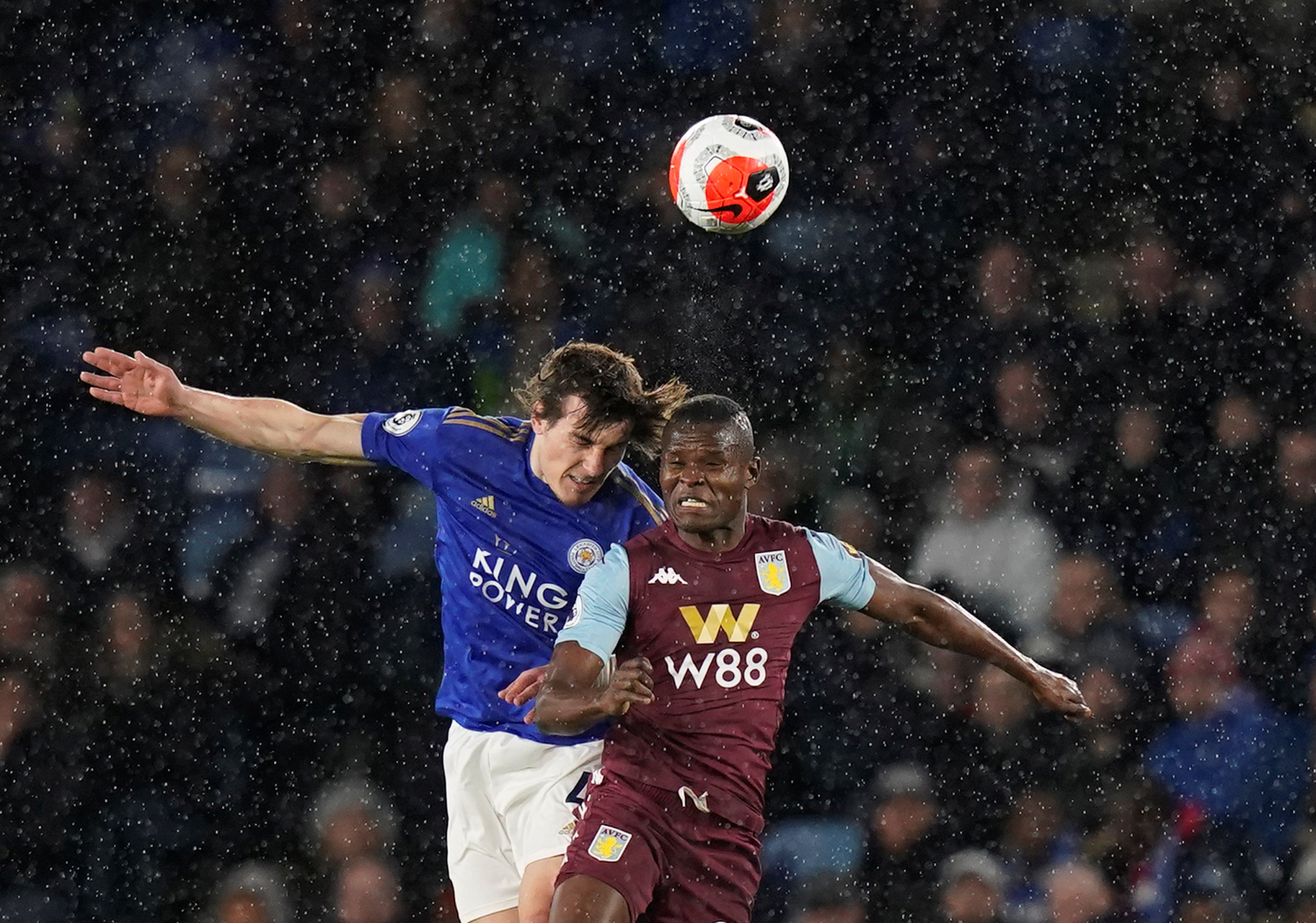 欧美其他联 欧美其他联