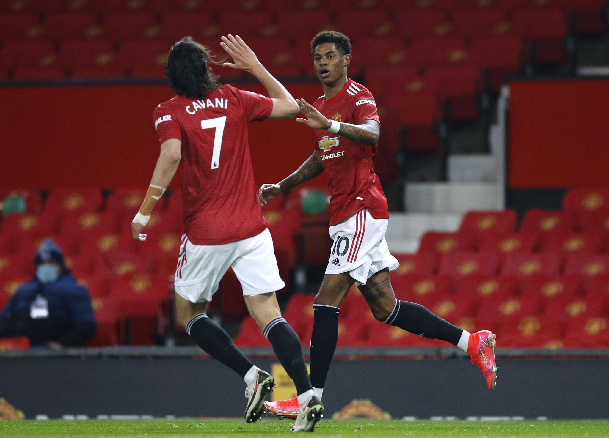 奥林匹亚科 奥林匹亚科