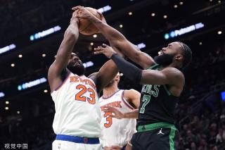 参加近期的 参加近期的