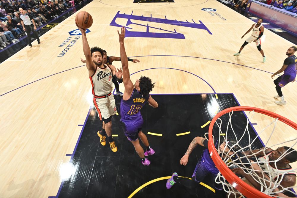 也需要确保 也需要确保