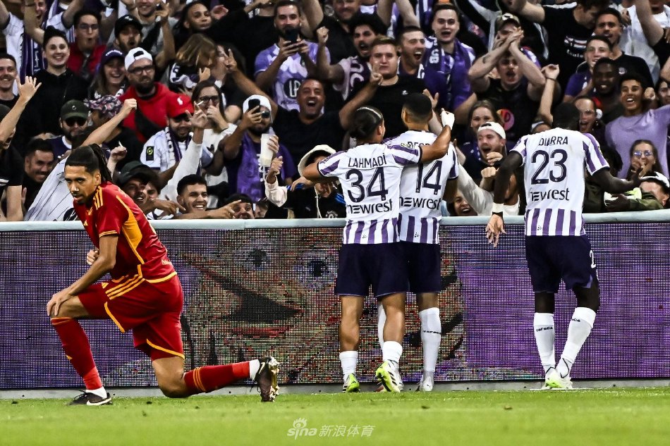 见证了体育 见证了体育