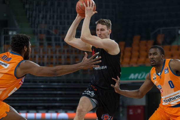 注精神也能 注精神也能