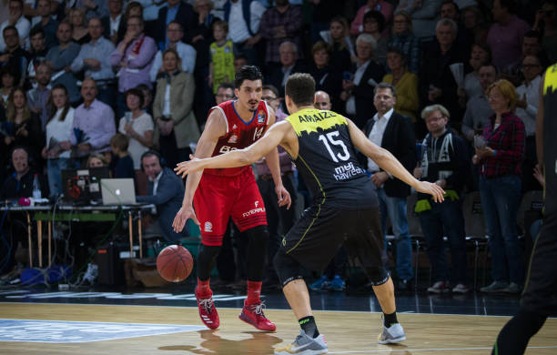 设施的做法 设施的做法