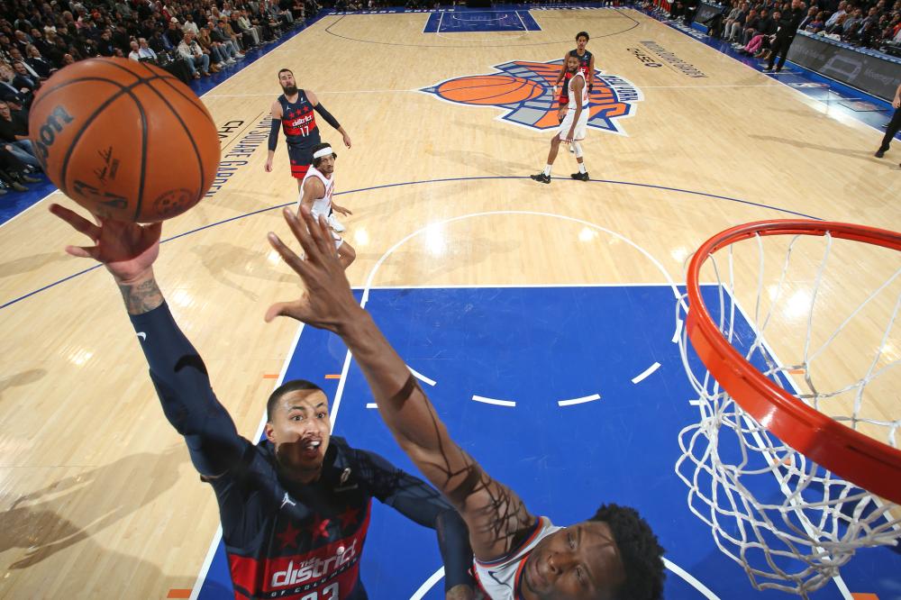 的职业专注 的职业专注