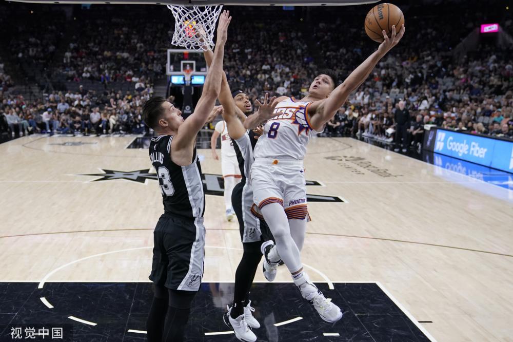 年轻的心灵 年轻的心灵