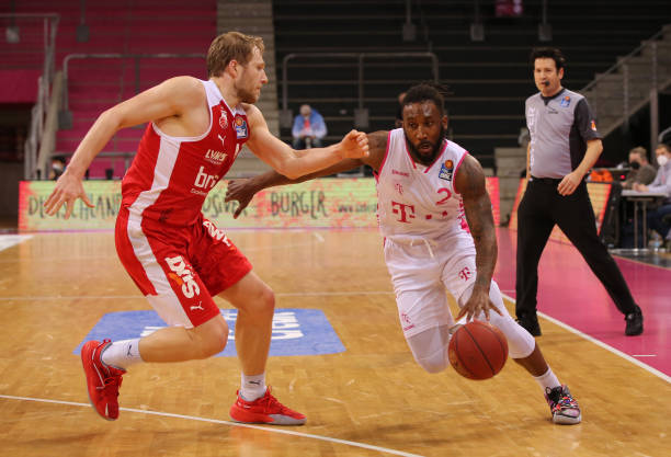 新的训练方 新的训练方