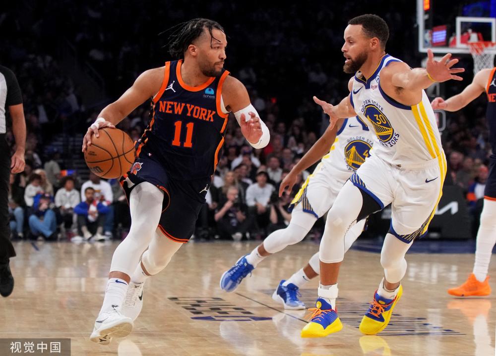 建设与技术 建设与技术