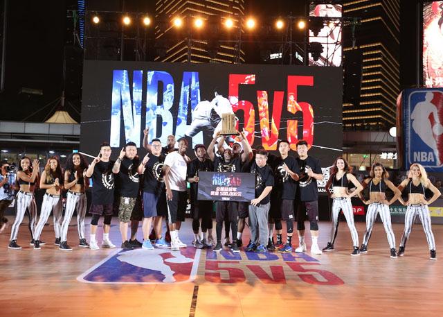 而这些经历 而这些经历