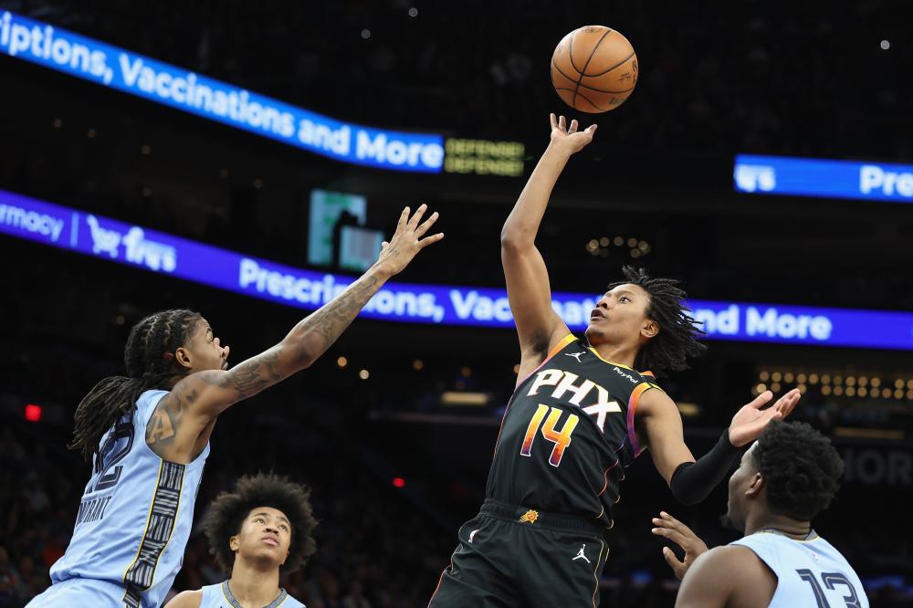 其中一个重 其中一个重