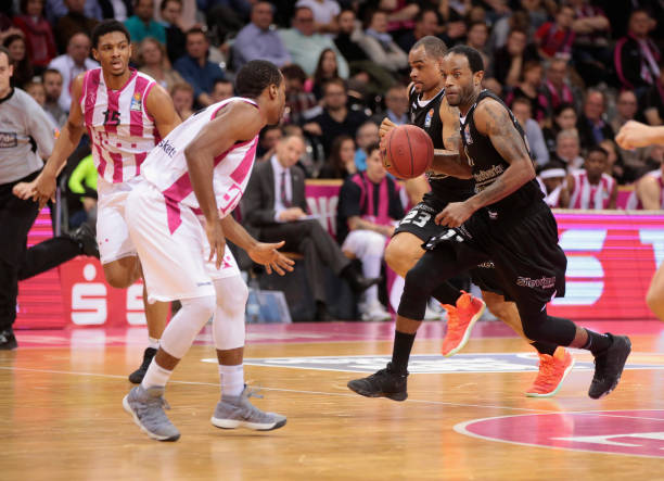 最终获得N 最终获得N