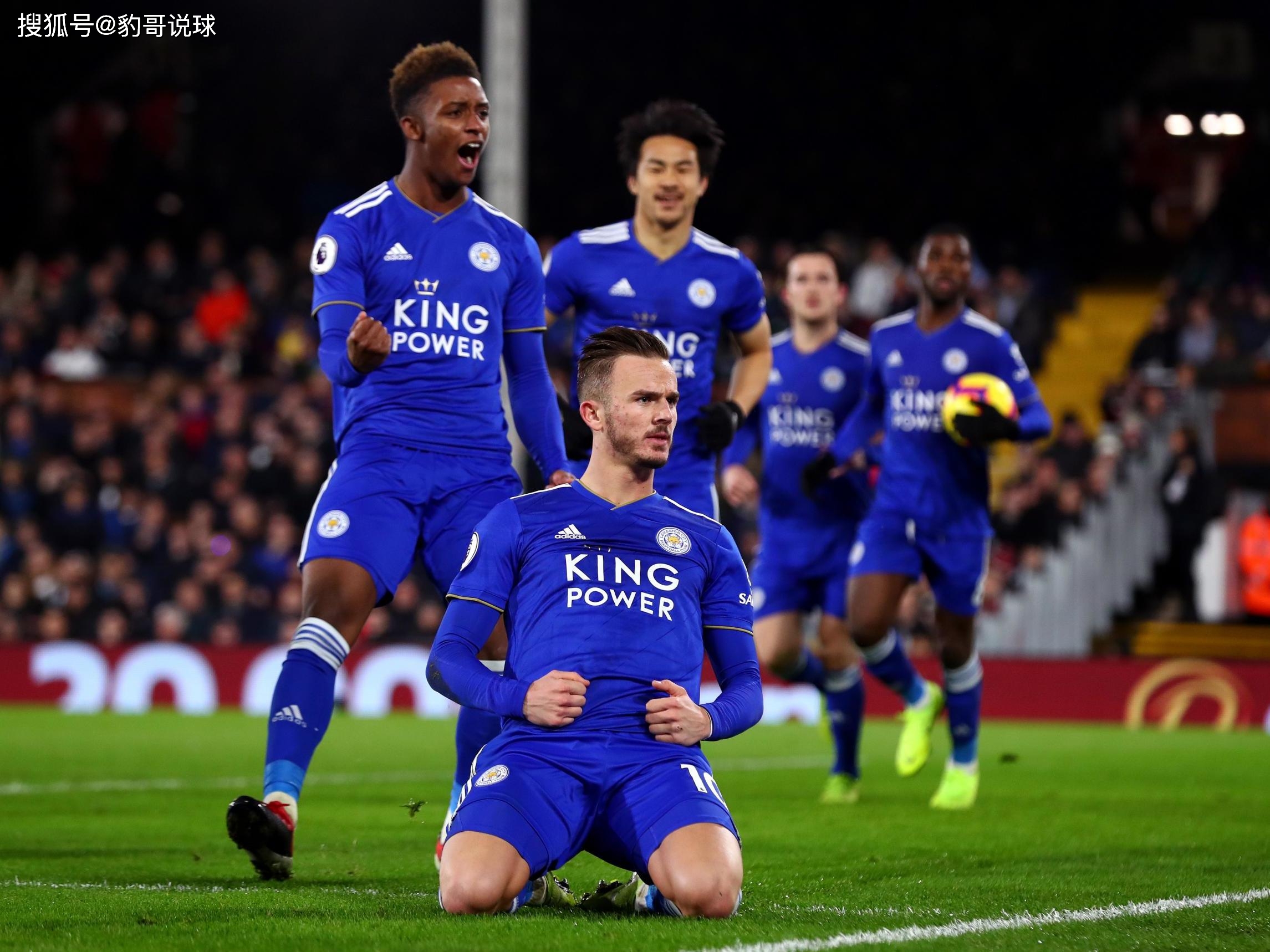 这样的故事 这样的故事