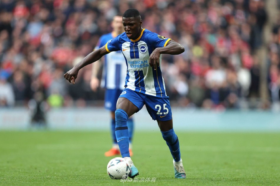 完美发挥问 完美发挥问