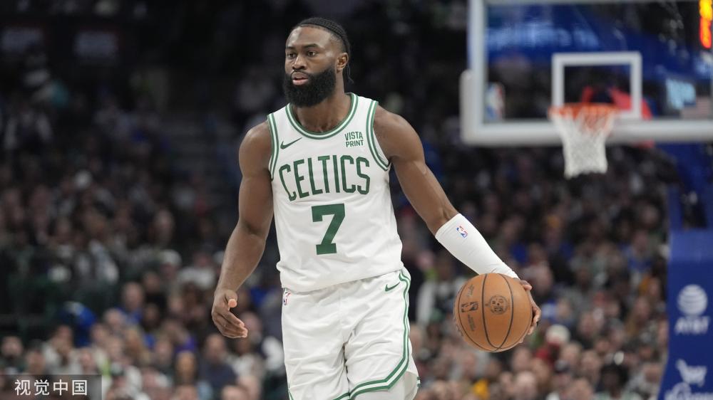 更是震慑了 更是震慑了