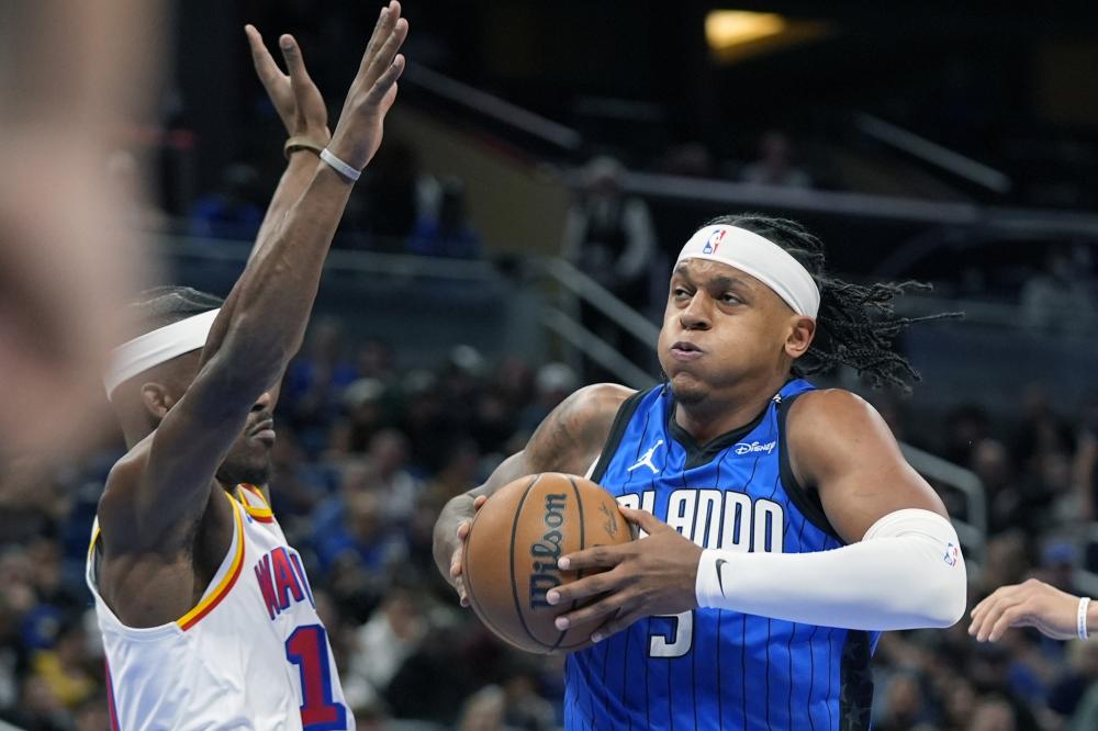 涯写下辉煌 涯写下辉煌