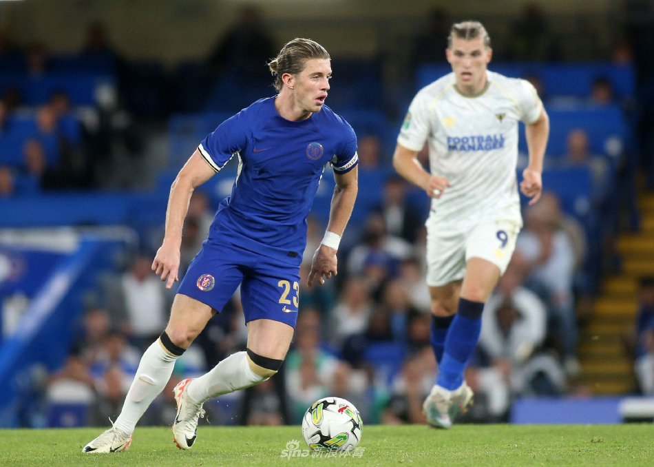 足球沃土 足球沃土