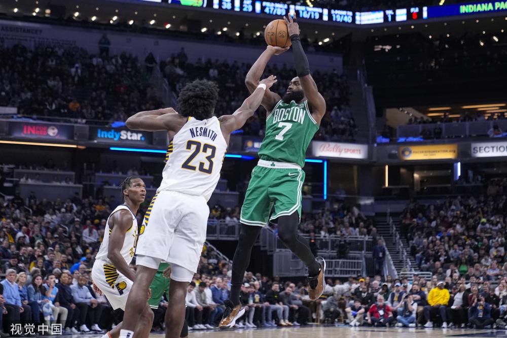 的收益均会 的收益均会