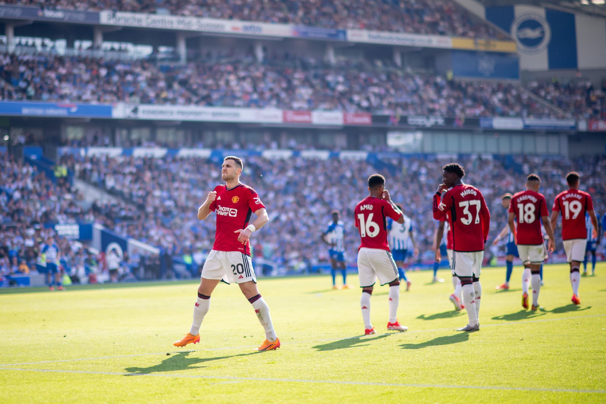 熱火很可能 熱火很可能