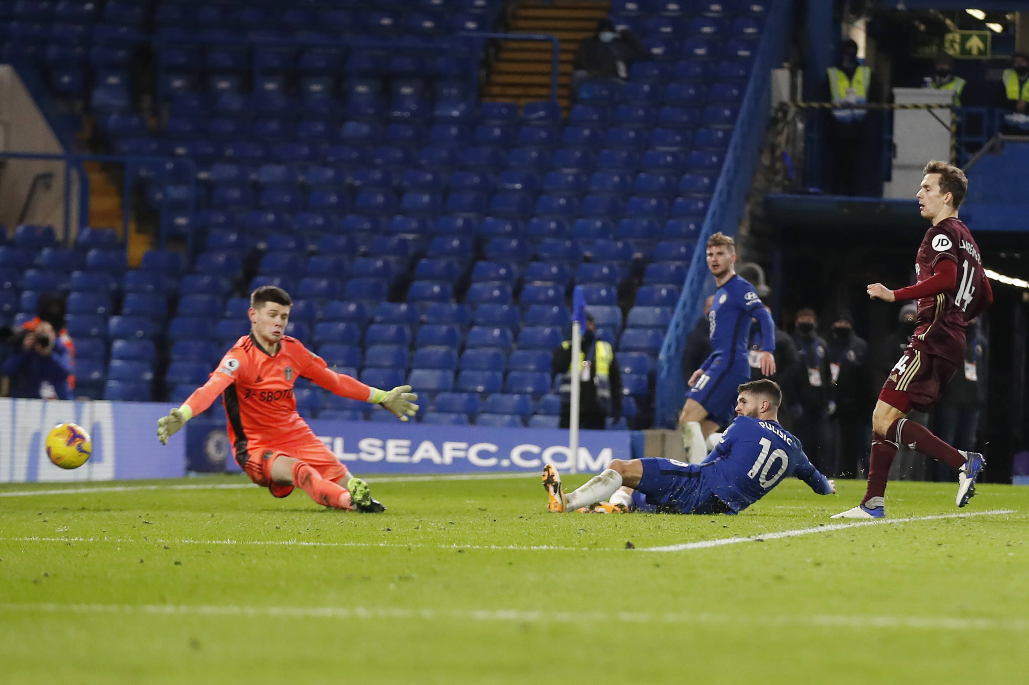 节的推进 节的推进