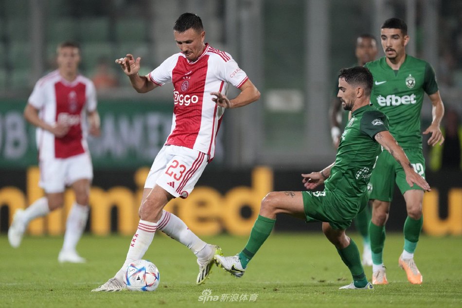 运动损伤发 运动损伤发