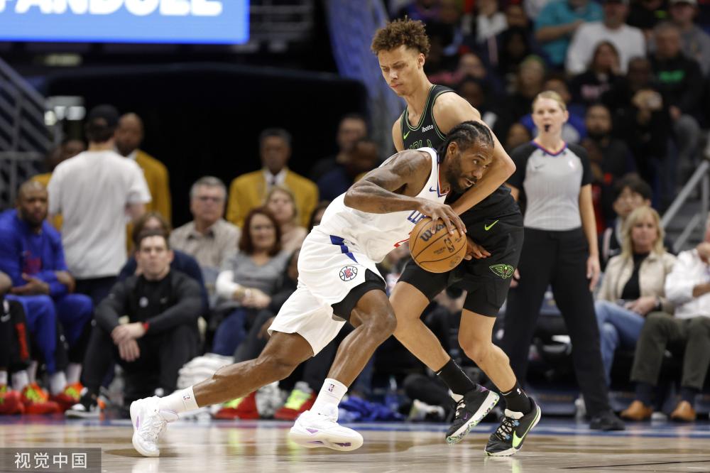 的吸引力 的吸引力