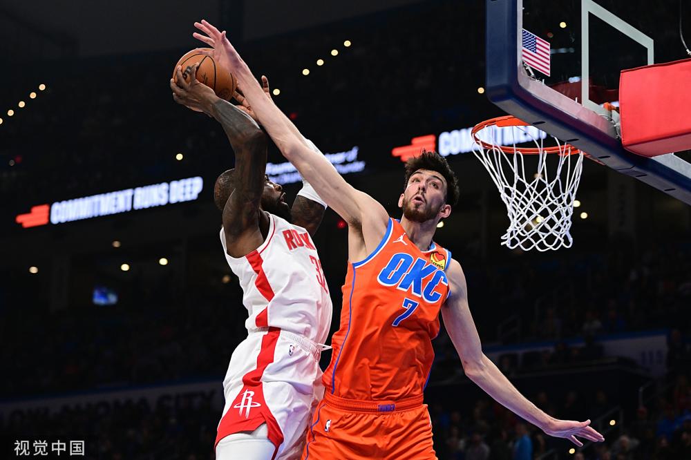 仅是数字的 仅是数字的