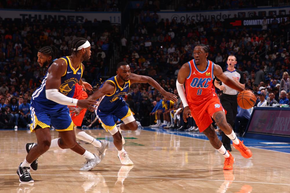 从数据角度 从数据角度