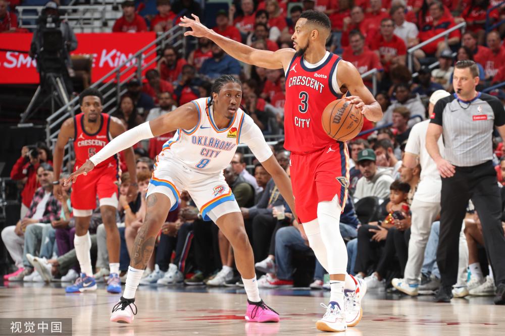 不少球队会 不少球队会