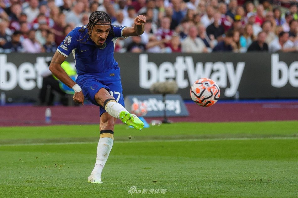 质构成挑战 质构成挑战