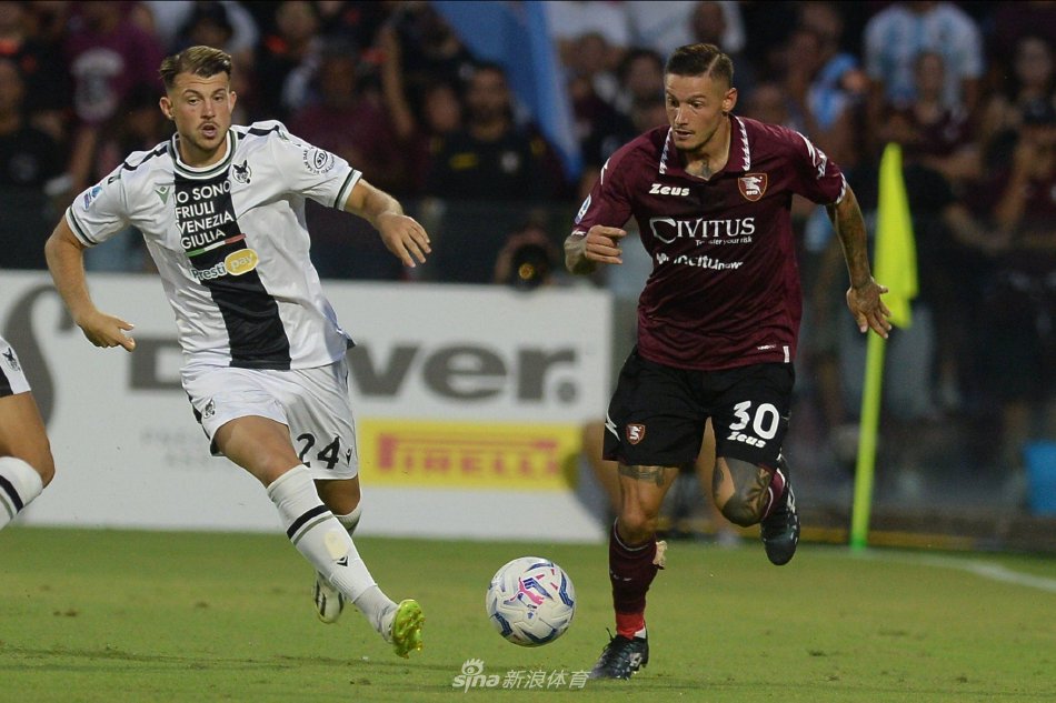 也是希望看 也是希望看