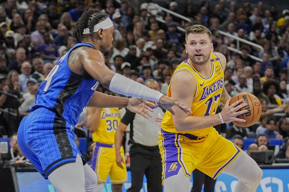 非常适合努 非常适合努