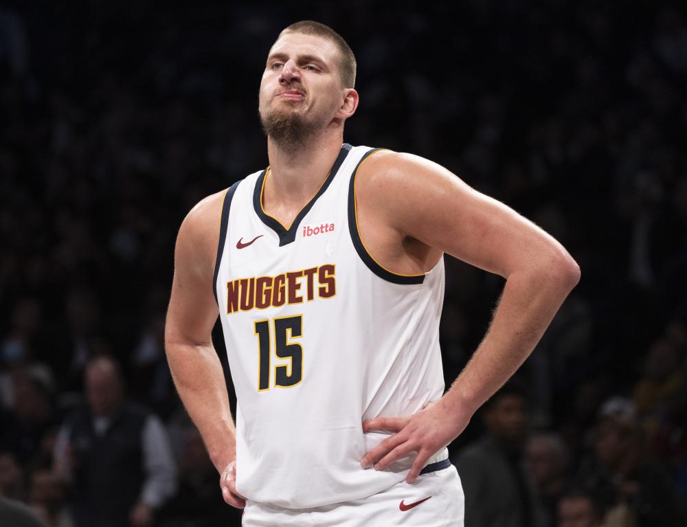 赢的局面 赢的局面