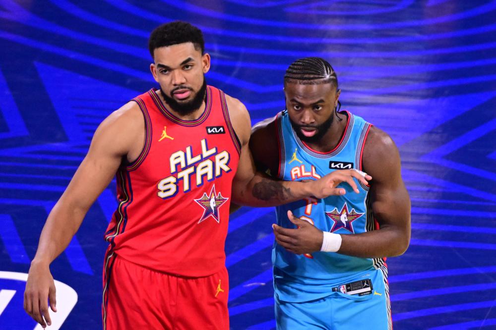 砺和挑战 砺和挑战