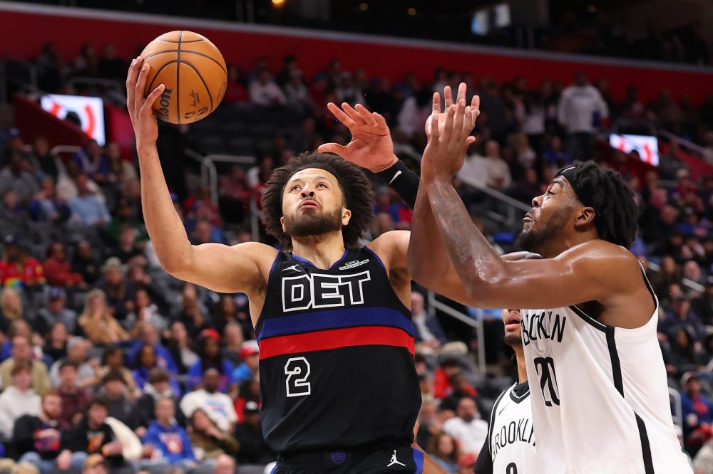 核心理念的 核心理念的