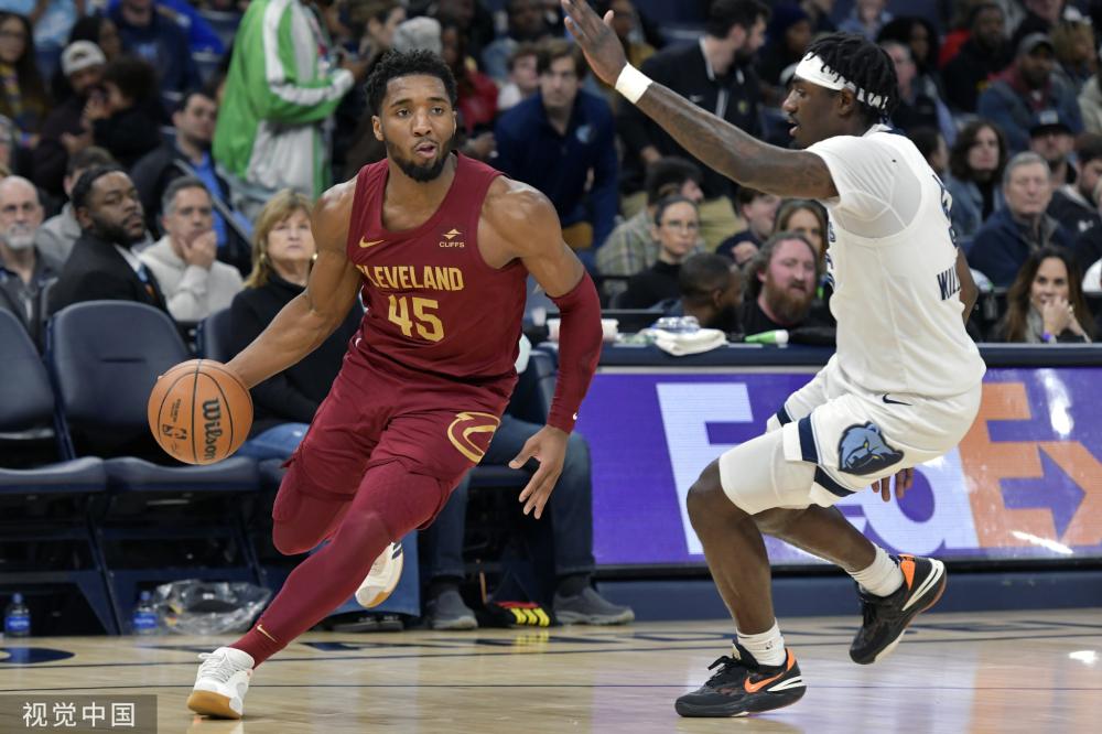 你希望我帮 你希望我帮