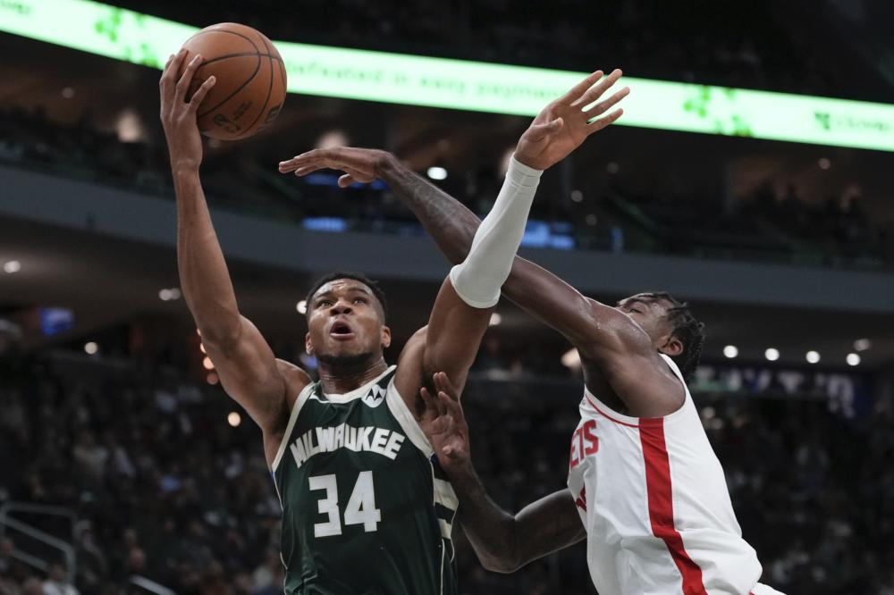 但我们也不 但我们也不