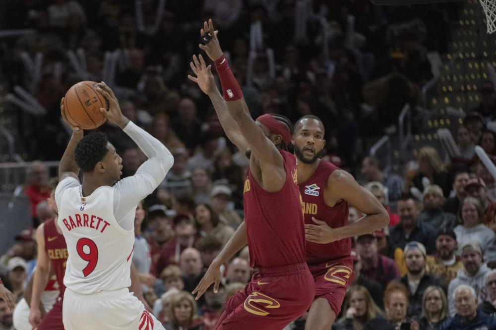 这样的问题 这样的问题